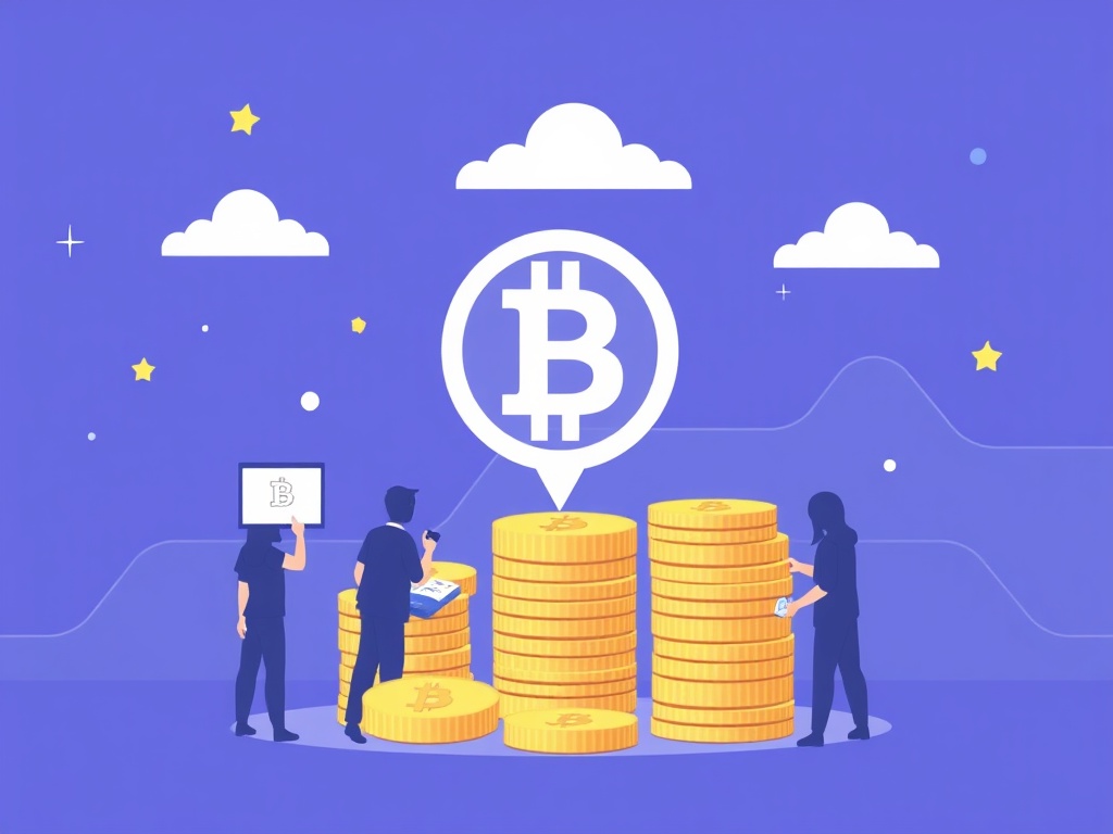 Chaumian CoinJoin Implementation: Enhancing Privacy in Bitcoin Transactions