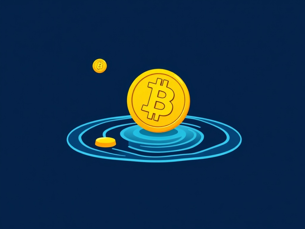 Understanding the Clean Coin Output Pool: A Comprehensive Guide for BTCMixer Users