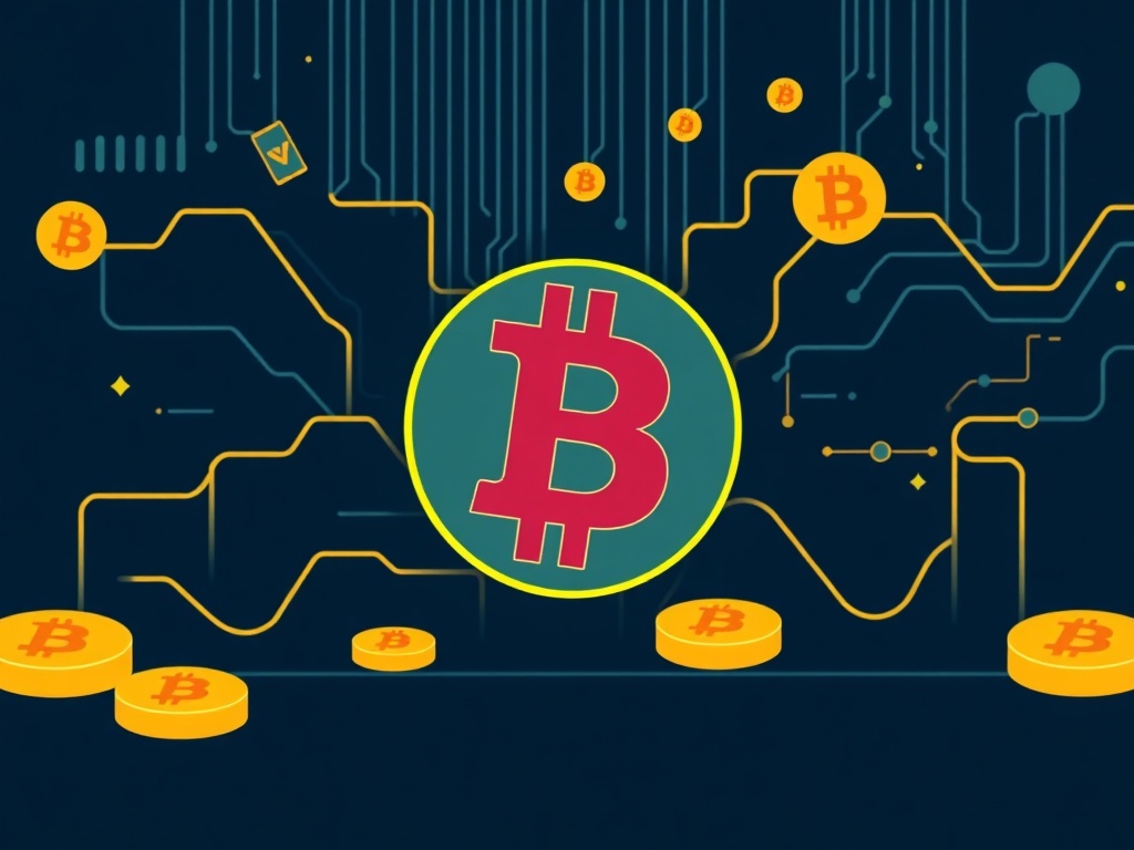 Ensuring Taint-Free Bitcoin Output: A Comprehensive Guide for BTCMixer Users