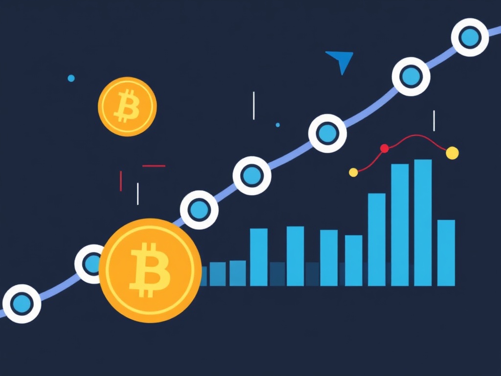 Understanding Output Chain-Analysis Resistance in Bitcoin Mixers: A Critical Perspective