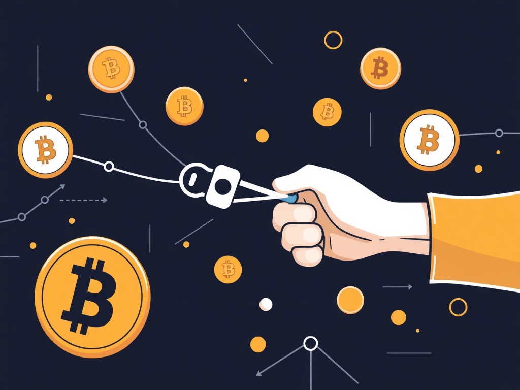 Understanding Break Transaction Linkage in Bitcoin Mixing Services