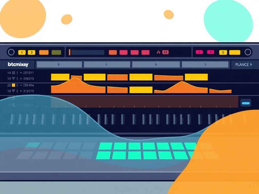 Mastering Layered Mixing Passes: A Comprehensive Guide for BTCMixer Users