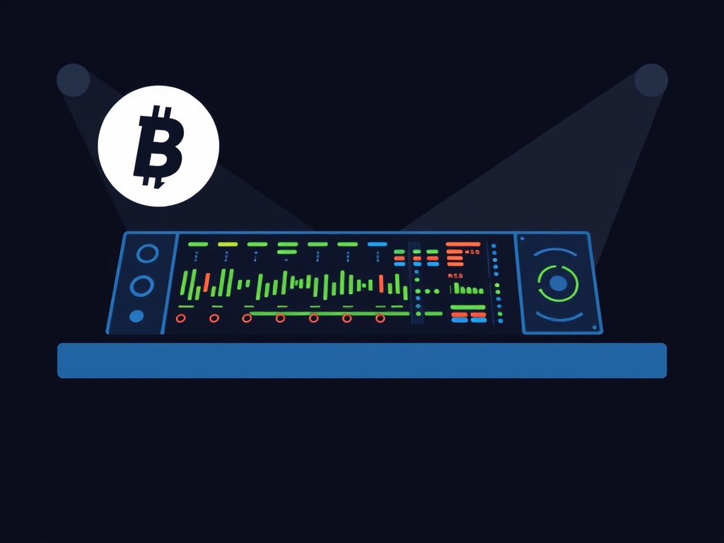 Understanding Mixer Session Code: A Comprehensive Guide for BTCMixer Users