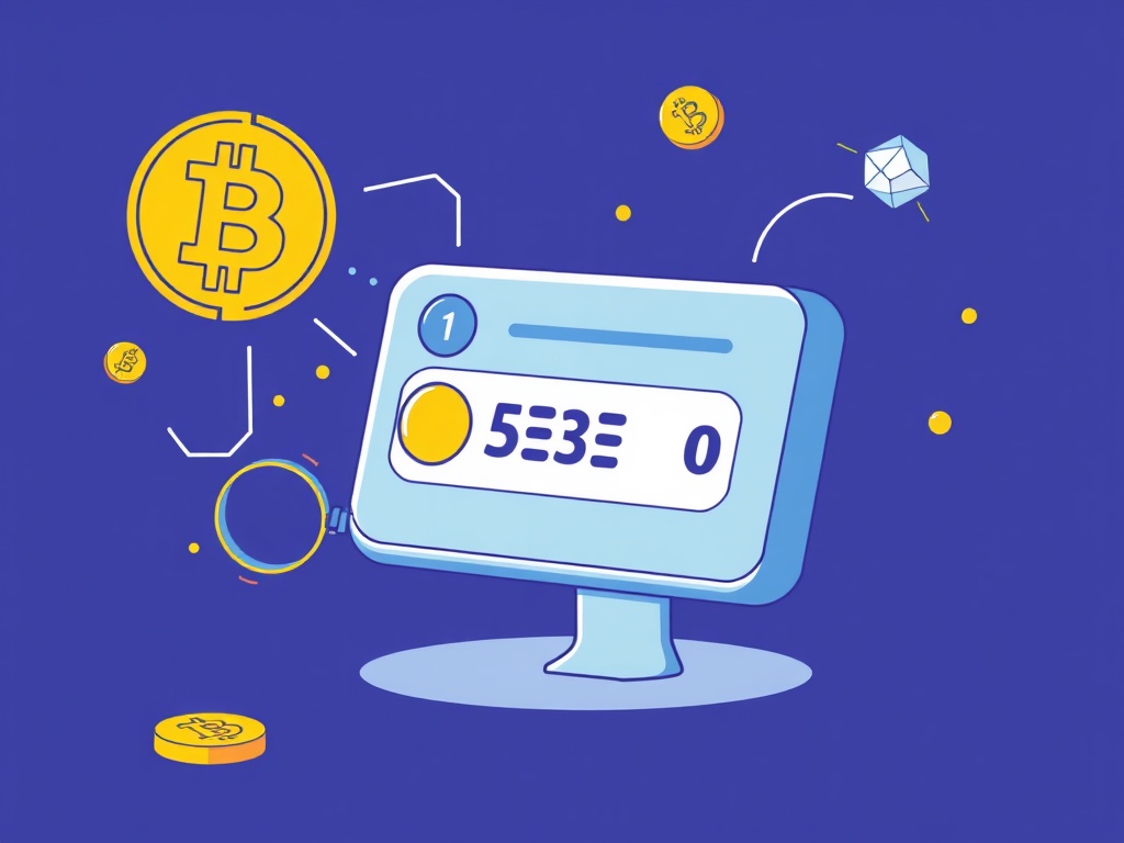 Disposable Receiving Address: A Comprehensive Guide for BTCMixer Users