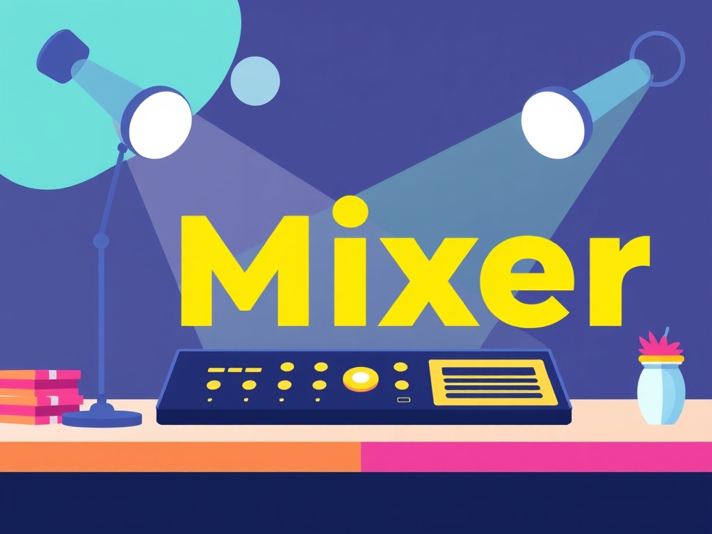Mixer Without Registration: A Comprehensive Guide to Anonymous Cryptocurrency Mixing Services