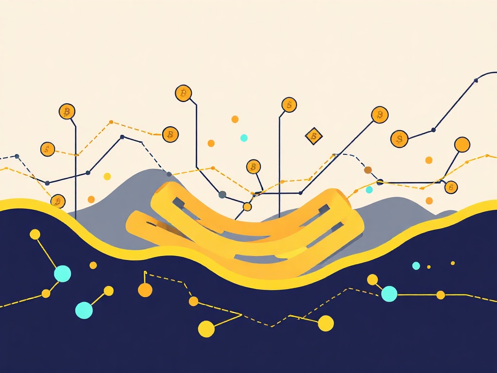 Understanding Off-Chain Privacy Mixing: A Comprehensive Guide for BTCMixer Users