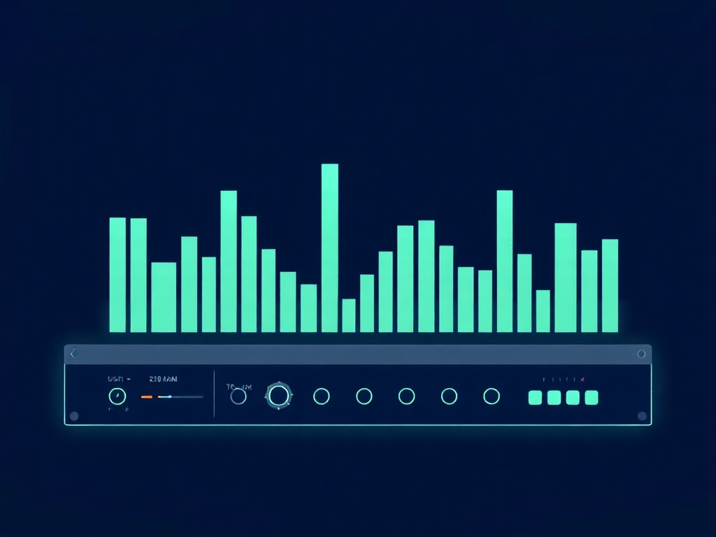Understanding Minimum Output Value in BTC Mixers: A Comprehensive Guide