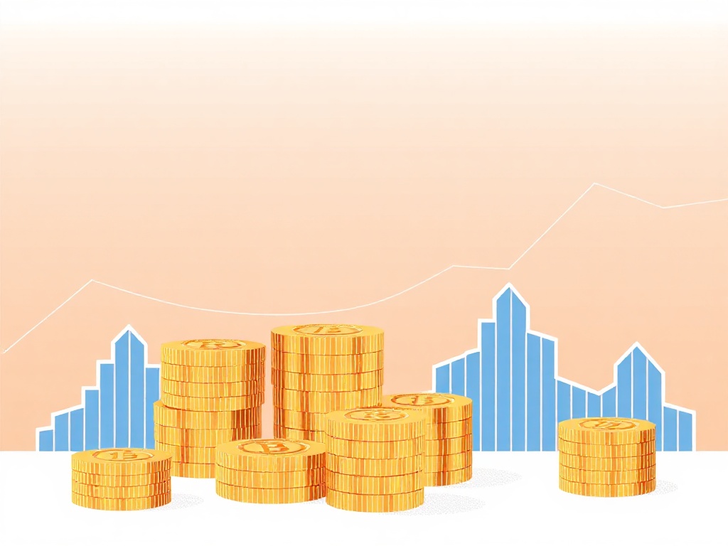 Understanding the Flexible Deposit Range in BTCMixer: A Comprehensive Guide