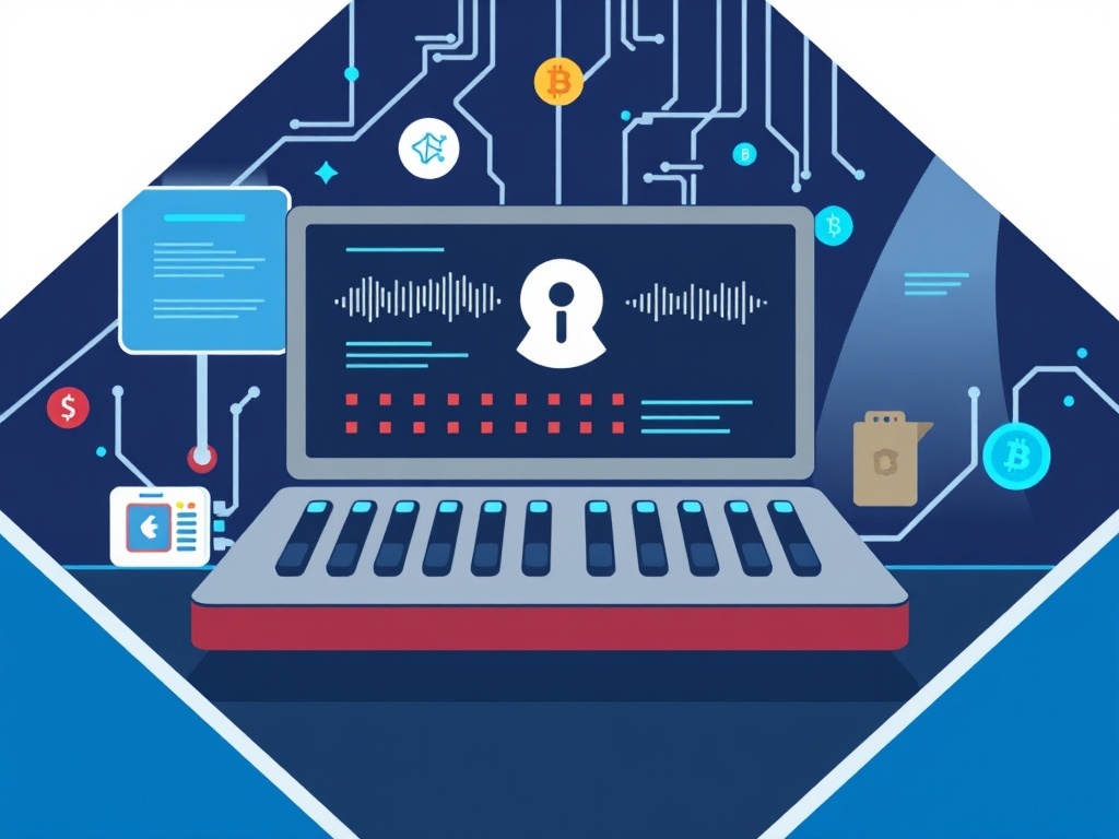 Mixer Operational Security: Ensuring Safety and Compliance in BTC Mixer Operations