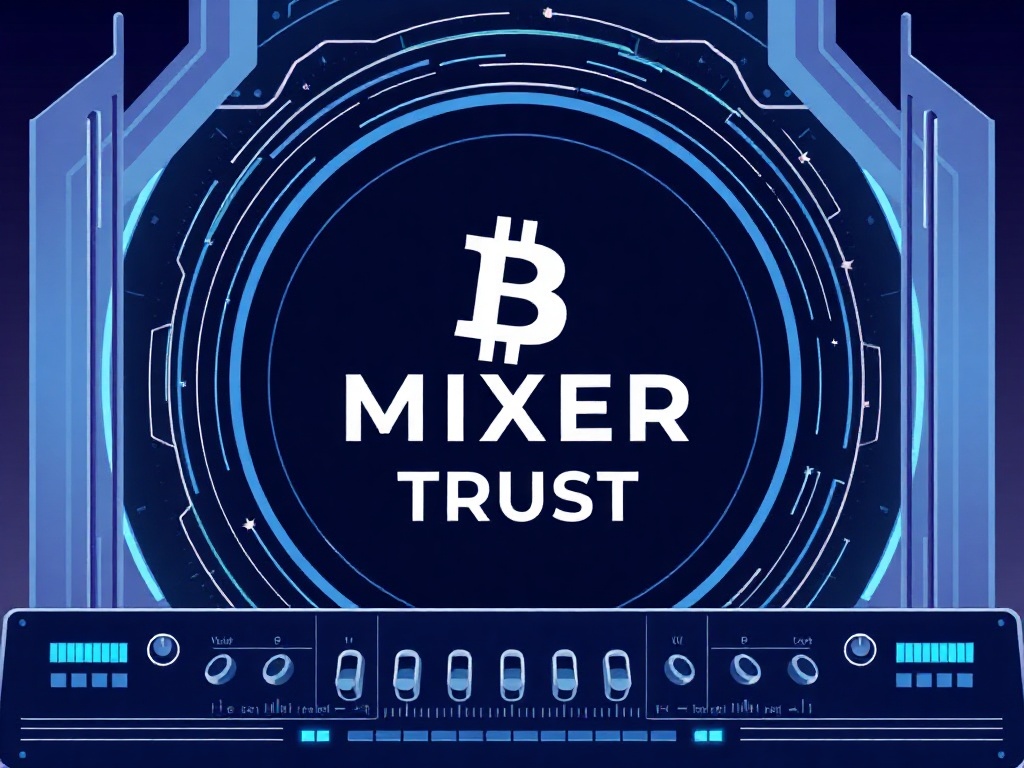 Understanding the Long-Running Mixer Trust in BTCMixer: A Comprehensive Guide