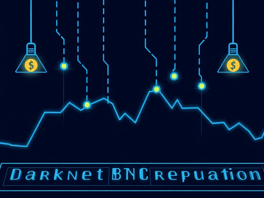 Understanding Darknet Mixer Reputation: A Deep Dive into Trust and Security