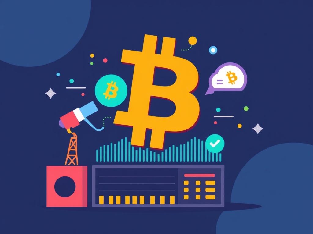 Enterprise Mixing API: A Comprehensive Guide to Secure and Scalable Blockchain Transaction Solutions