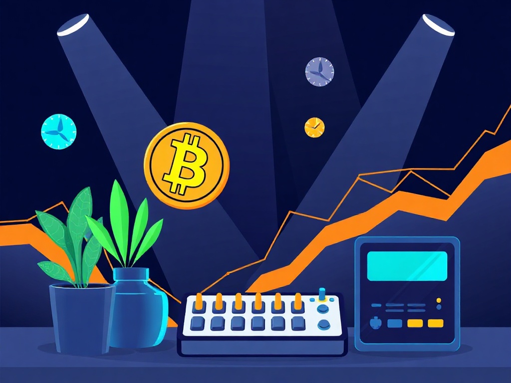 Finding the Cheapest Mixing Service: A Comprehensive Guide to BTCMixer and Beyond