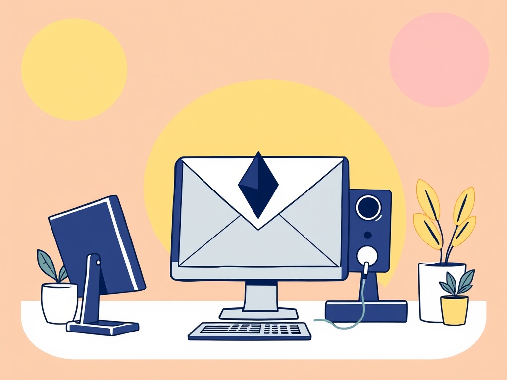 ProtonMail Mixer Contact: A Comprehensive Guide to Secure Communication and BTC Mixing Services