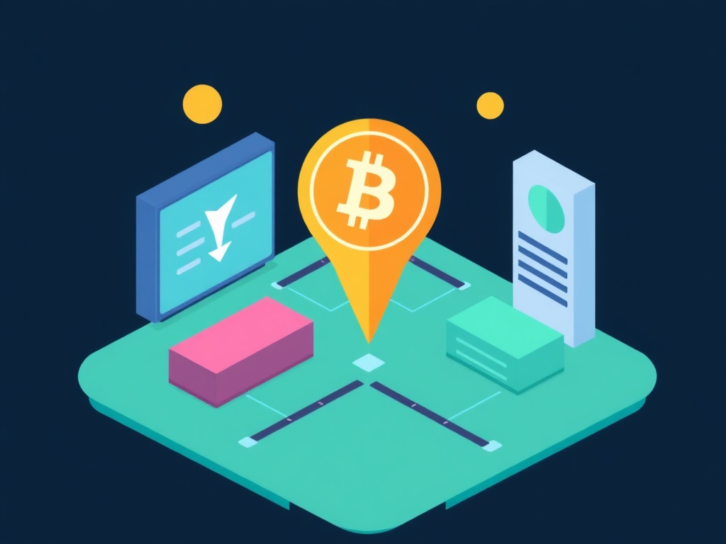 Understanding the Joinmarket Maker Taker Protocol: A Comprehensive Guide for BTCMixer Users