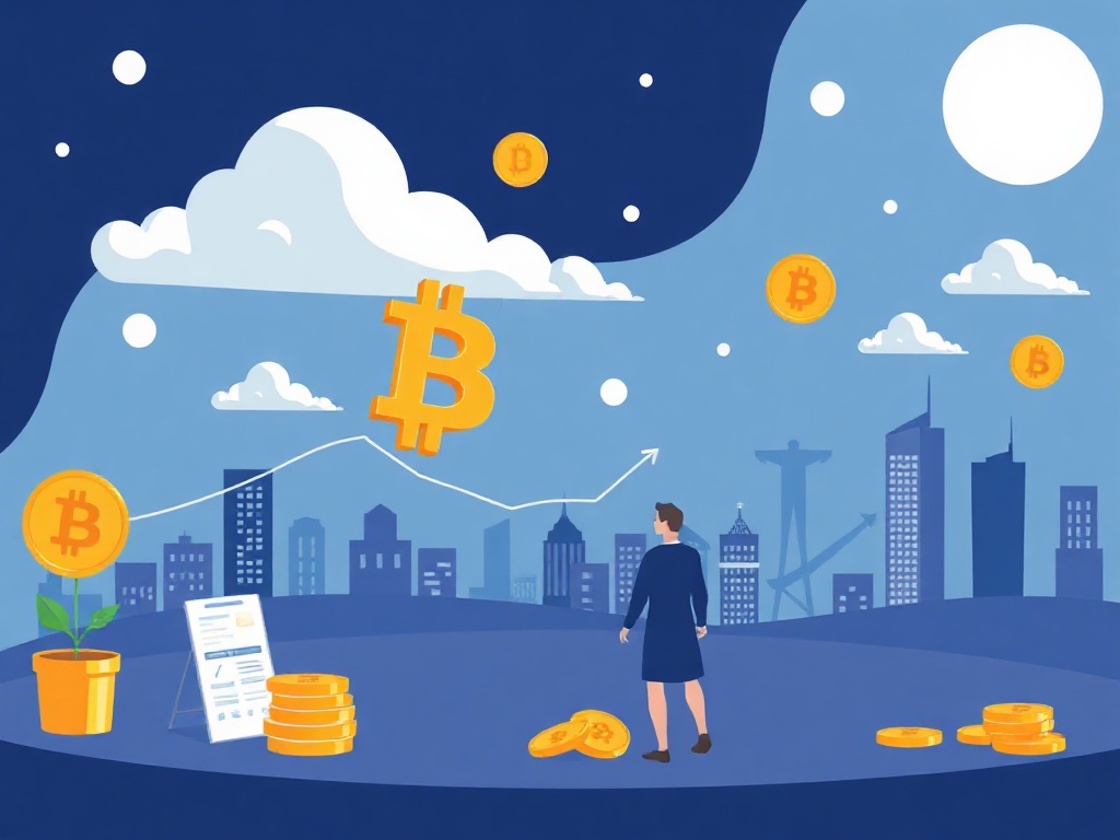 Confidential Transactions Pedersen Commitment: A Deep Dive into Privacy-Preserving Bitcoin Innovations