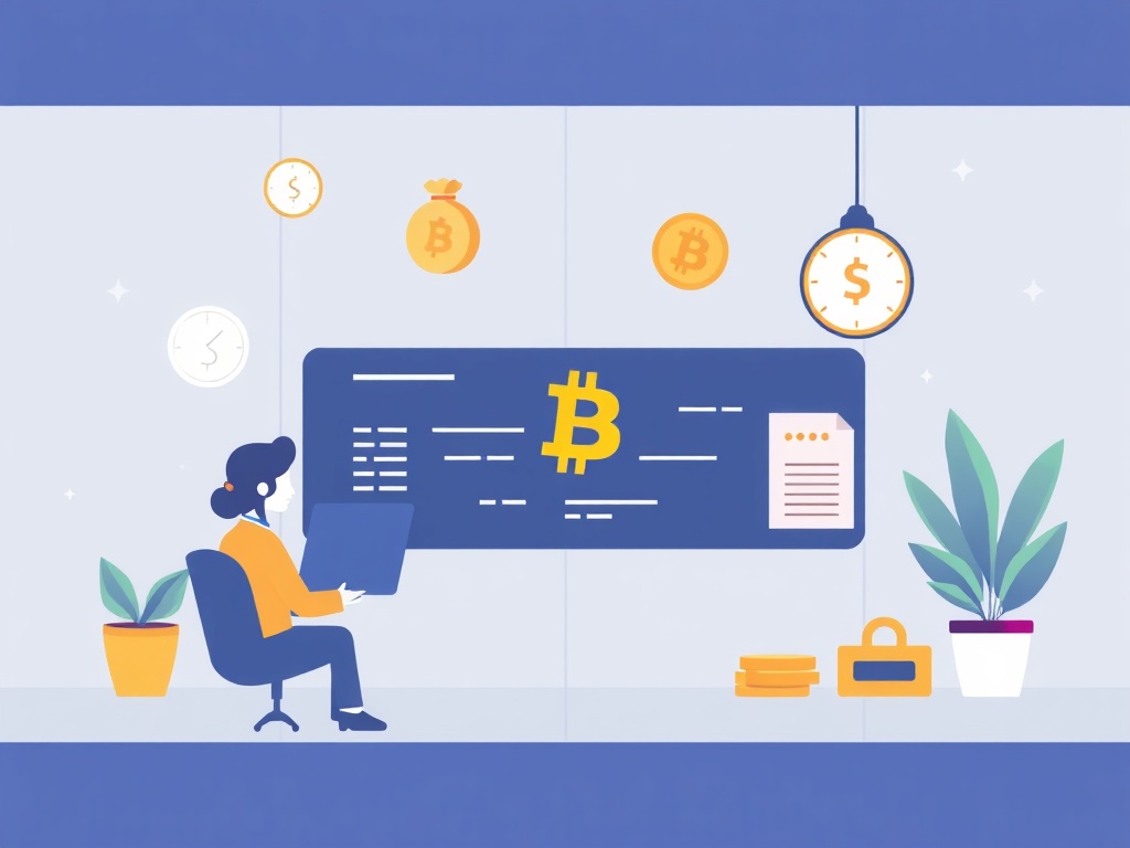 Understanding Ransomware Payment Tracking