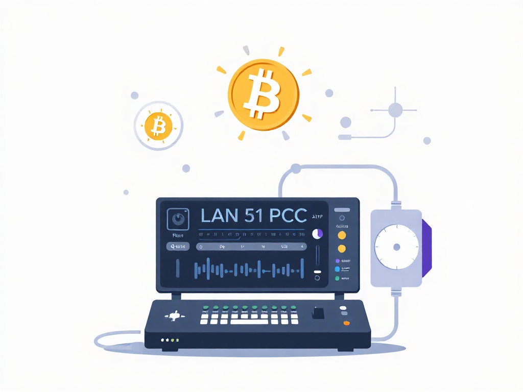 Plonk Universal Setup: A Comprehensive Guide to Streamlining Your BTCMixer En Experience