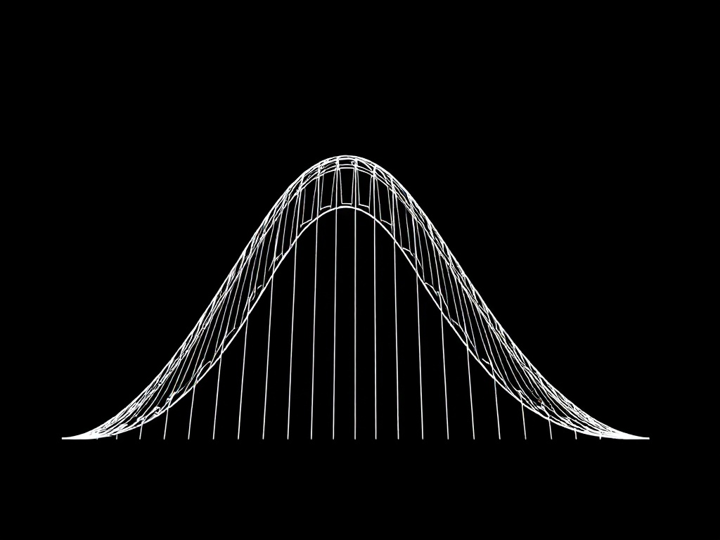 Jubjub Elliptic Curve: A Game-Changer for Bitcoin Mixing Security in the BTCMixer_EN Niche