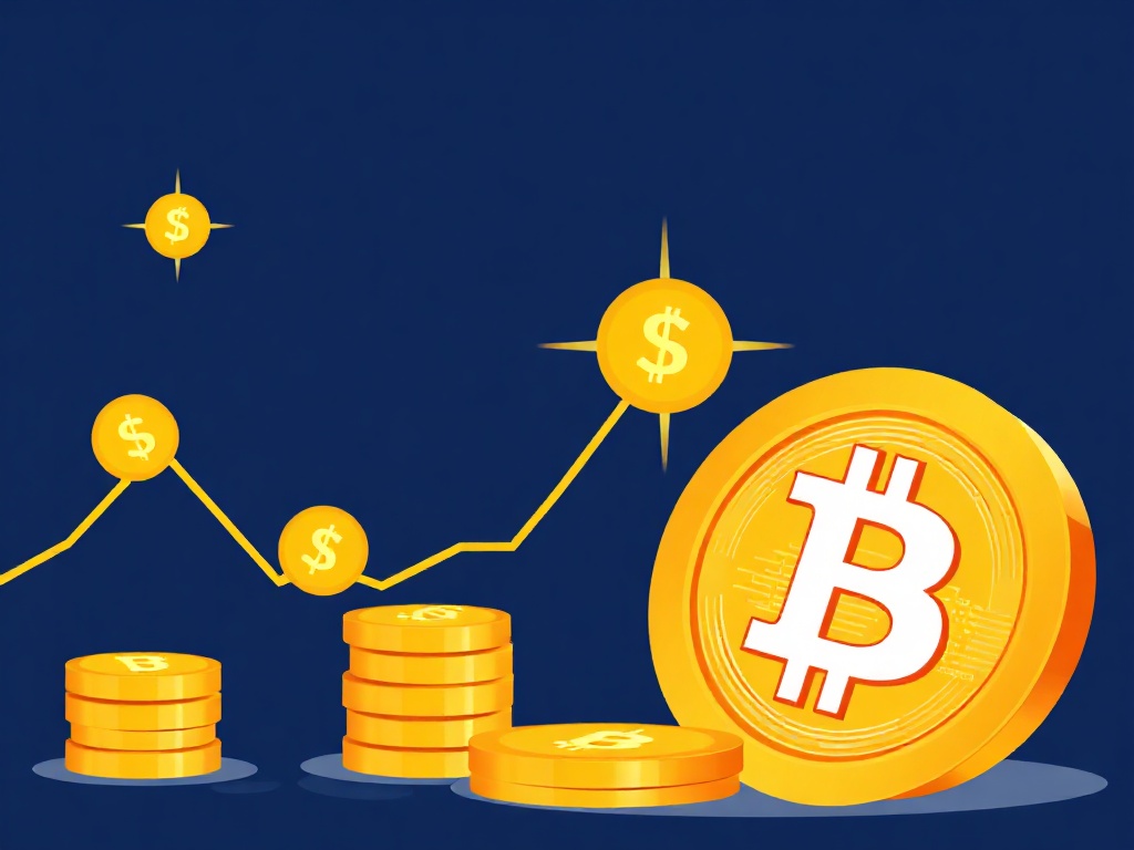 Diversified Payment Address: Enhancing Security and Privacy in Bitcoin Transactions