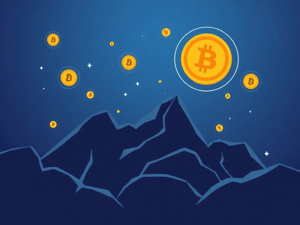Understanding Schnorr Signature Aggregation: A Key to Efficient Blockchain Transactions