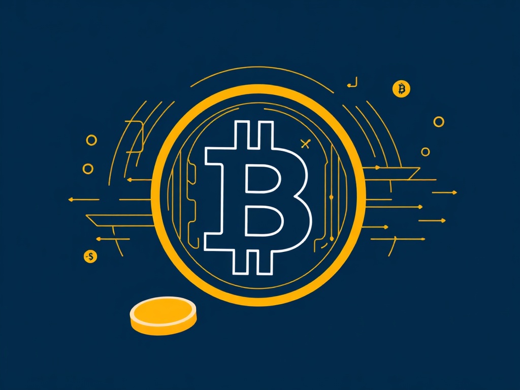 Understanding Mimblewimble Transaction Cut Through: A Deep Dive into Privacy and Efficiency in Bitcoin Mixing