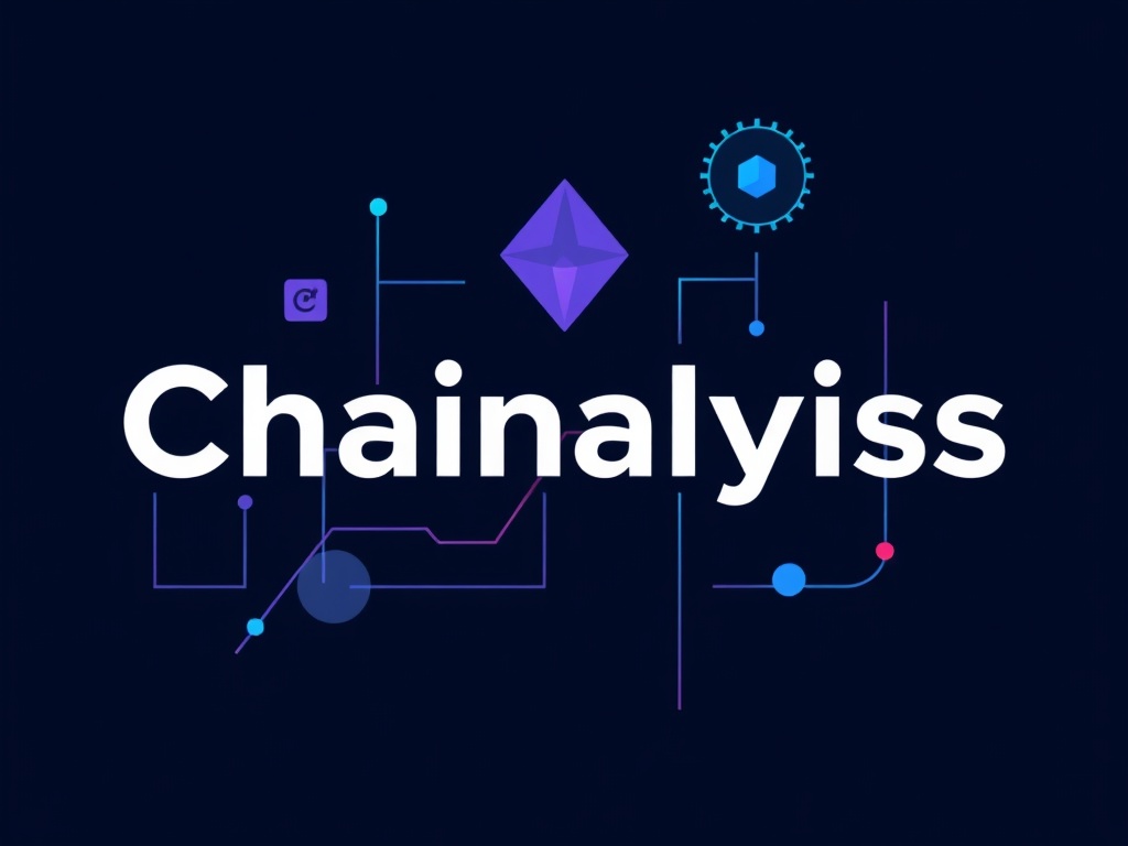 Understanding Chainalysis Evasion Techniques in BTCMixer: A Comprehensive Guide