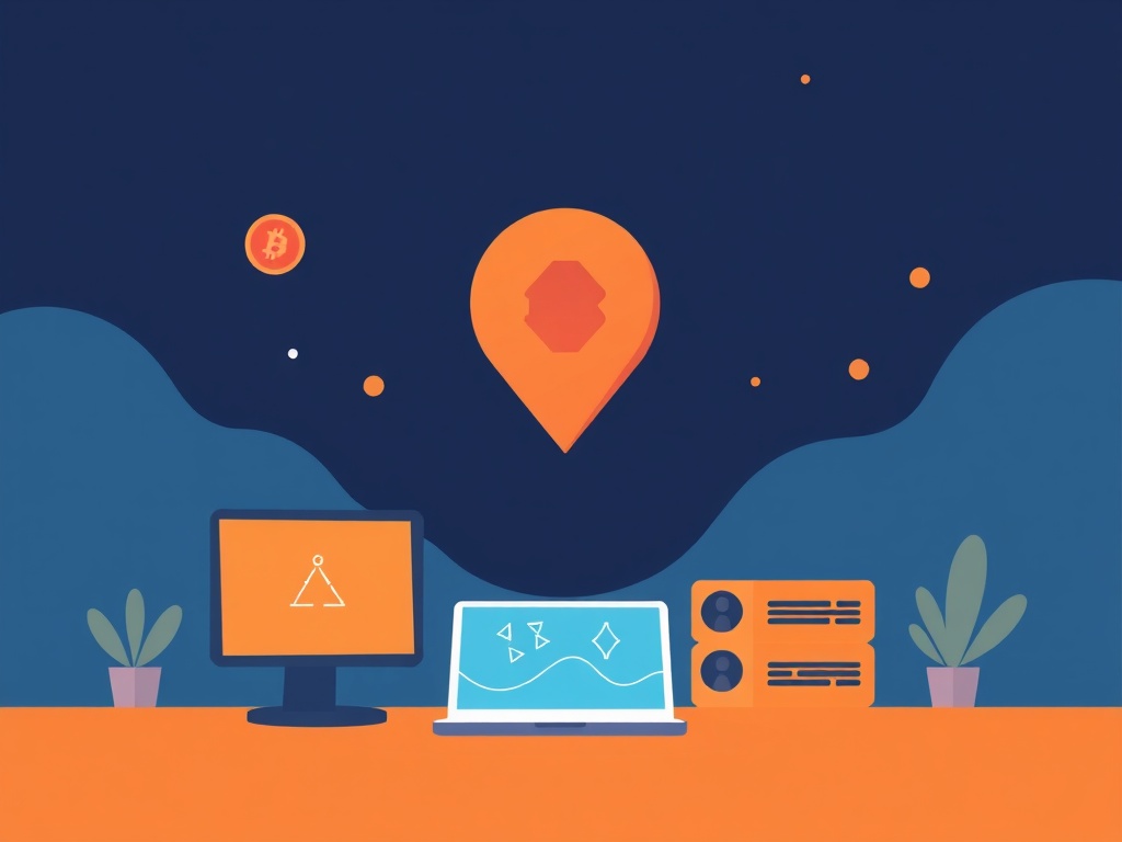 Understanding UTXO Consolidation Privacy: A Key to Secure Bitcoin Transactions