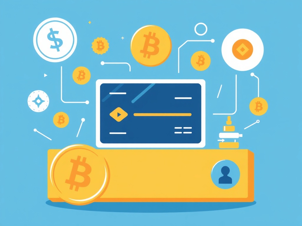 Understanding Break Address Reuse: A Critical Concept in BTCMixer Security