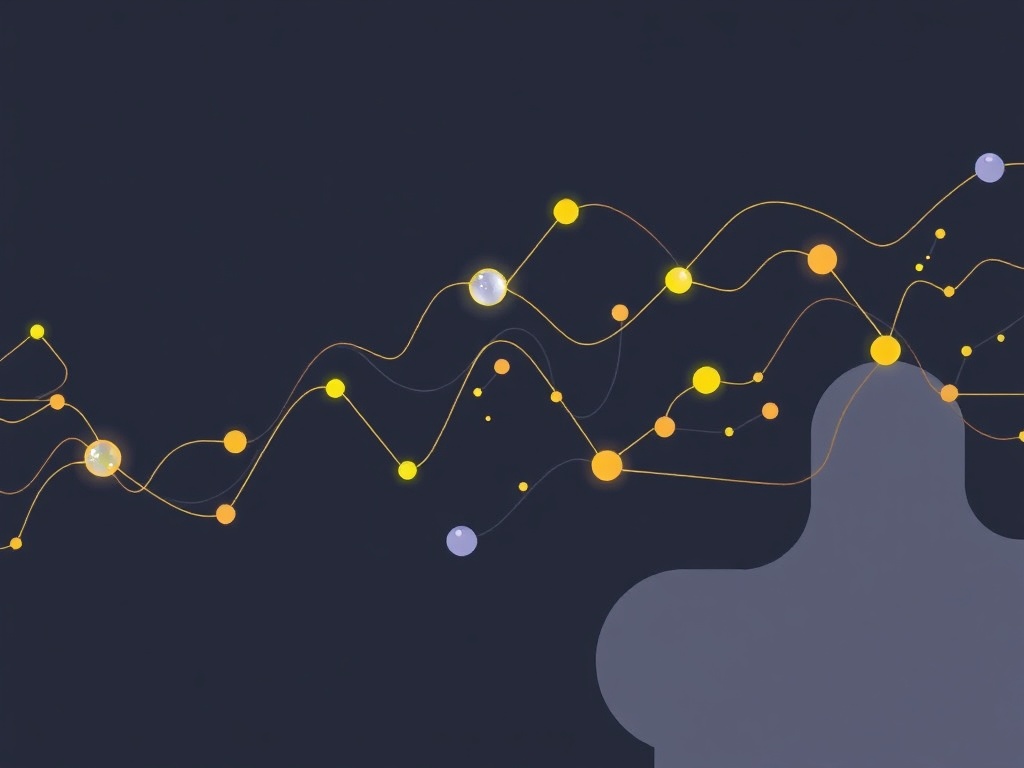 Understanding the Pedersen DKG Protocol: A Secure Framework for Bitcoin Mixing