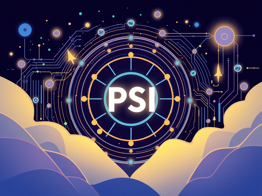 Understanding the Psi Cardinality Protocol in BTCMixer: A Deep Dive into Privacy and Security
