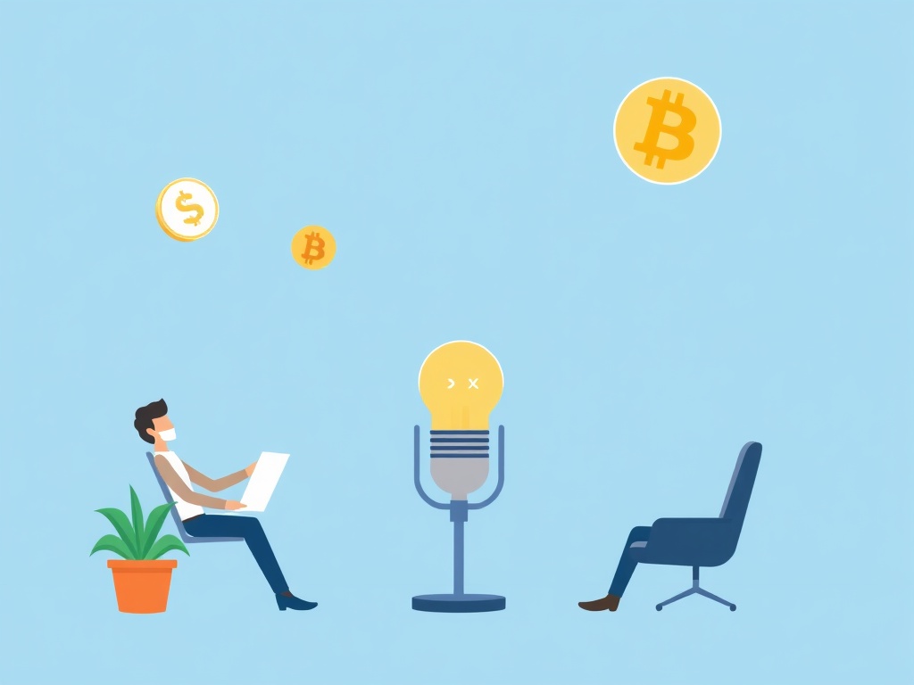 The Inner Product Argument in BTCMixer: A Comprehensive Analysis