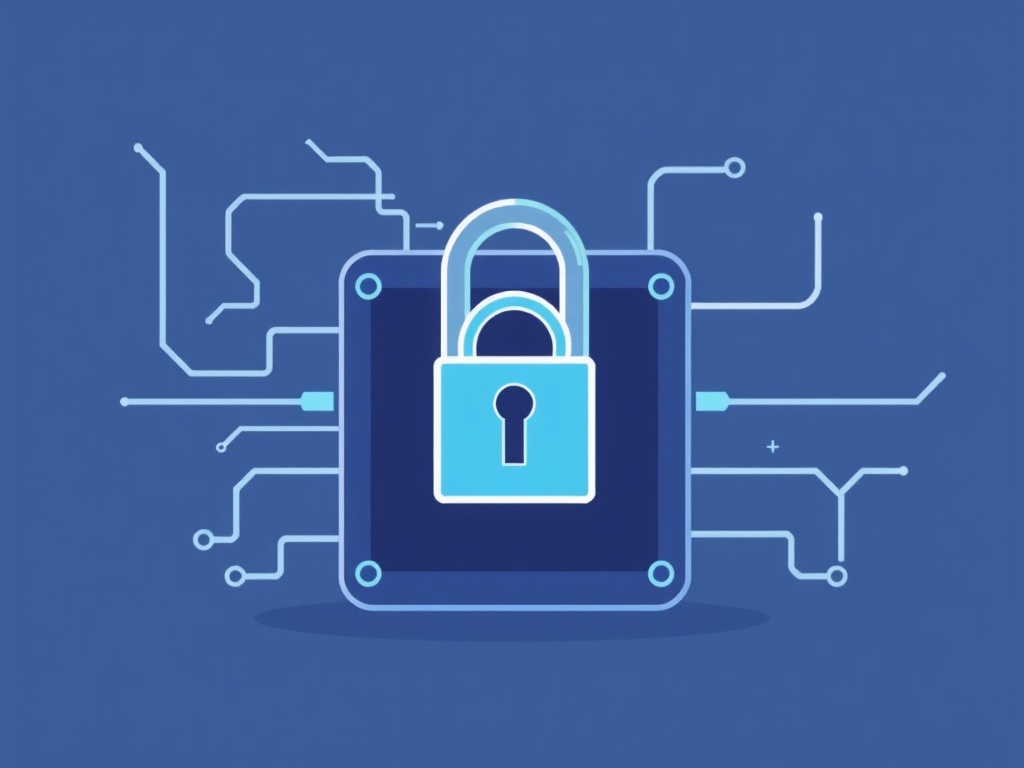 Secure Enclave Key Storage: A Critical Component for Protecting Digital Assets in BTCMixer_en Ecosystems