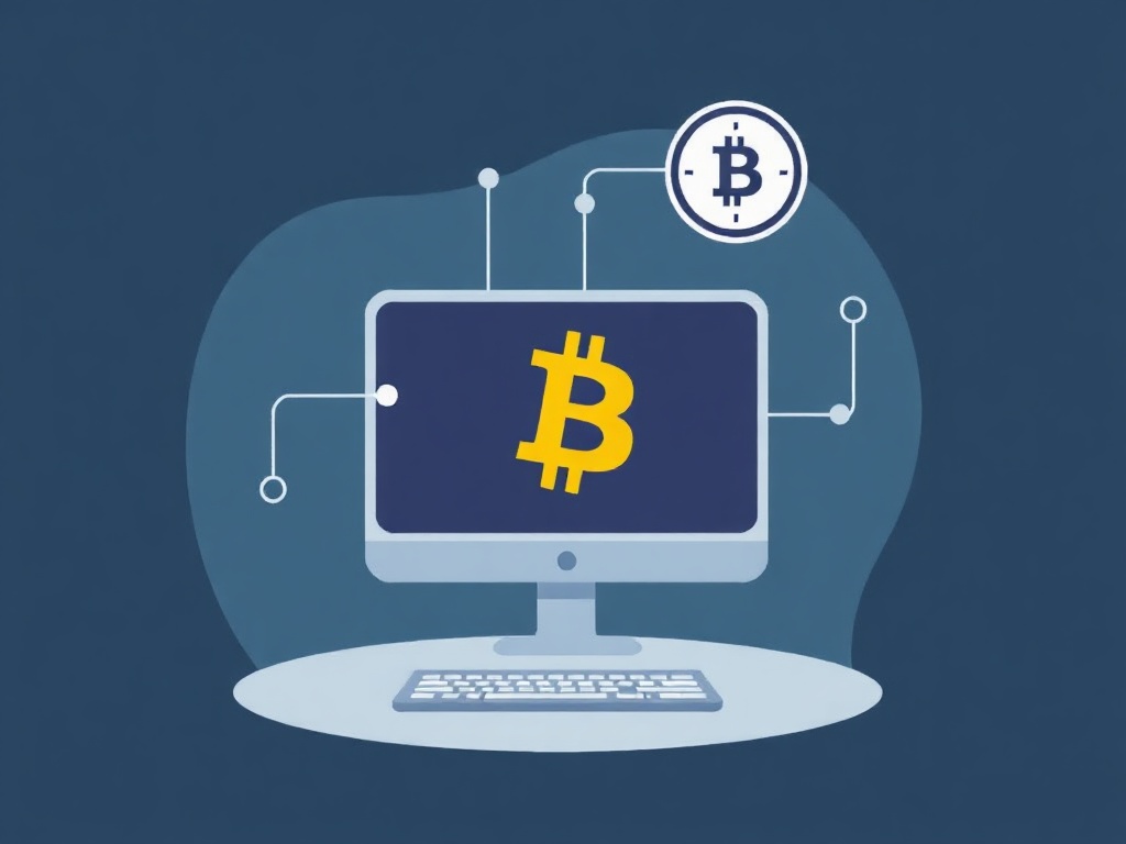 Oblivious Message Retrieval in BTCMixer: Enhancing Privacy in Bitcoin Transactions