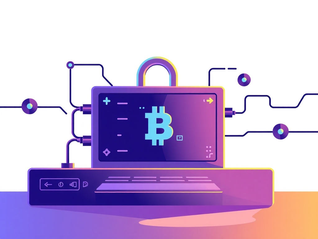 Understanding the Witness Encryption Scheme: A Critical Component for Privacy in Bitcoin Mixing Services