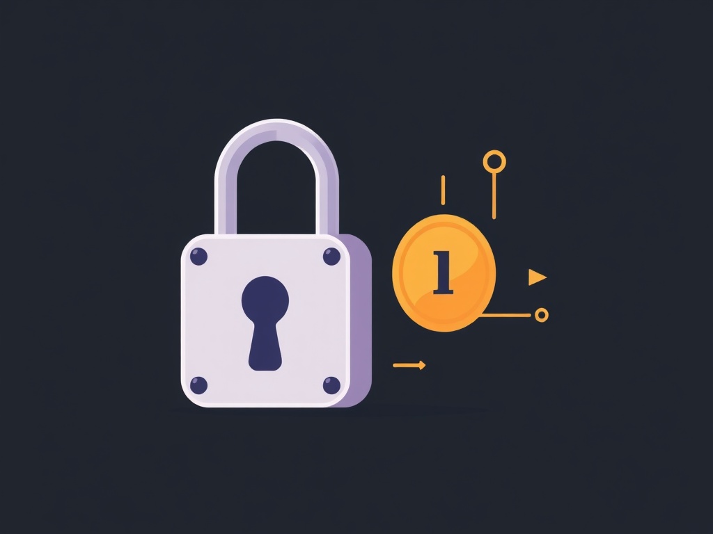 Understanding Functional Encryption Primitives in Bitcoin Mixers: Enhancing Privacy and Security