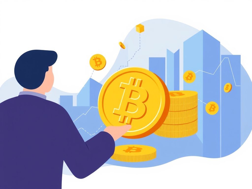 Understanding the Role of a Virtual Asset Provider in the Cryptocurrency Ecosystem