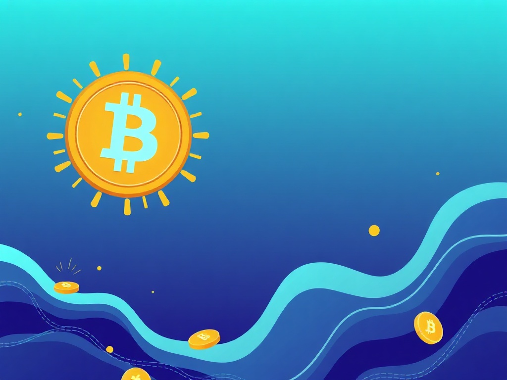 Blinded Asset Commitment in BTCMixer: A Deep Dive into Privacy and Security Enhancements