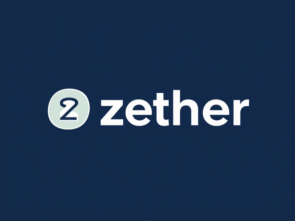 Zether Confidential Payments: Secure and Private Transactions in the BTCMixer Ecosystem