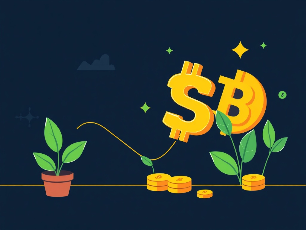 Understanding Sapling Spend Proof: A Comprehensive Guide for BTCMixer Users