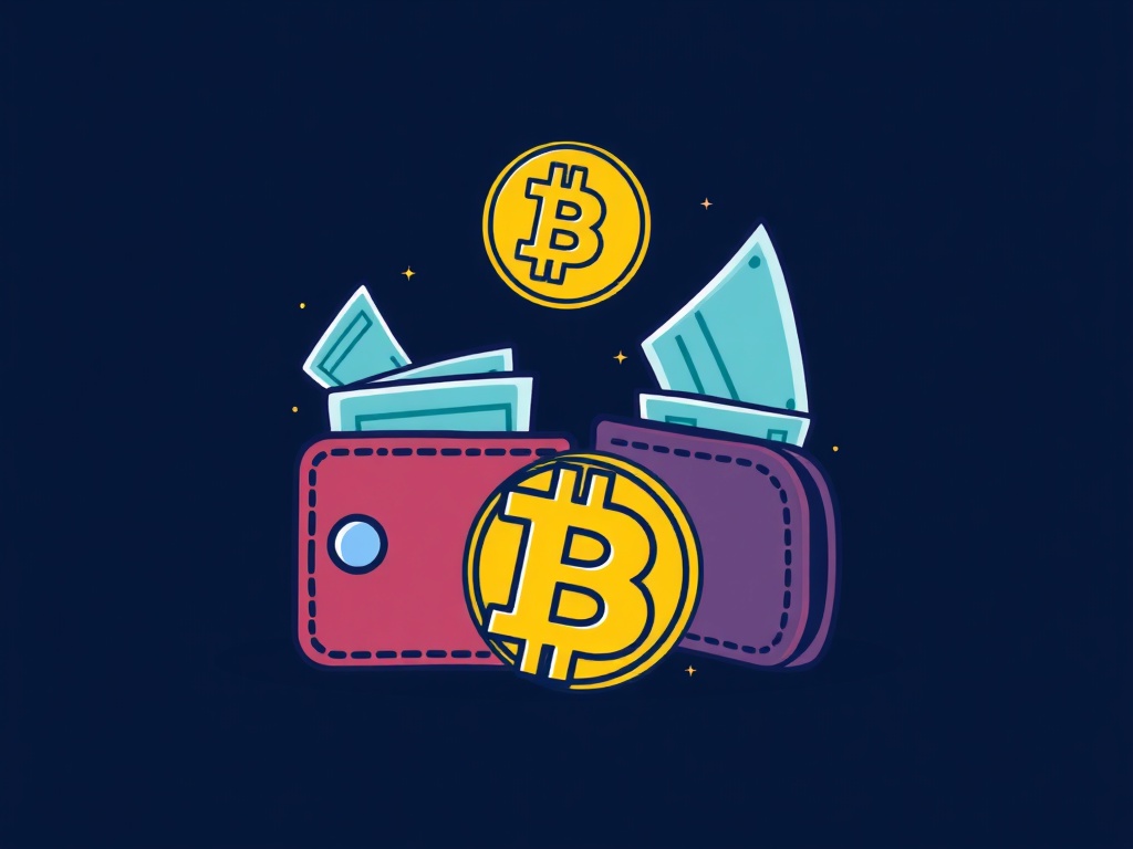 Understanding the Strategic Value of Separate Wallets for Separate Purposes in BTCMixer Transactions