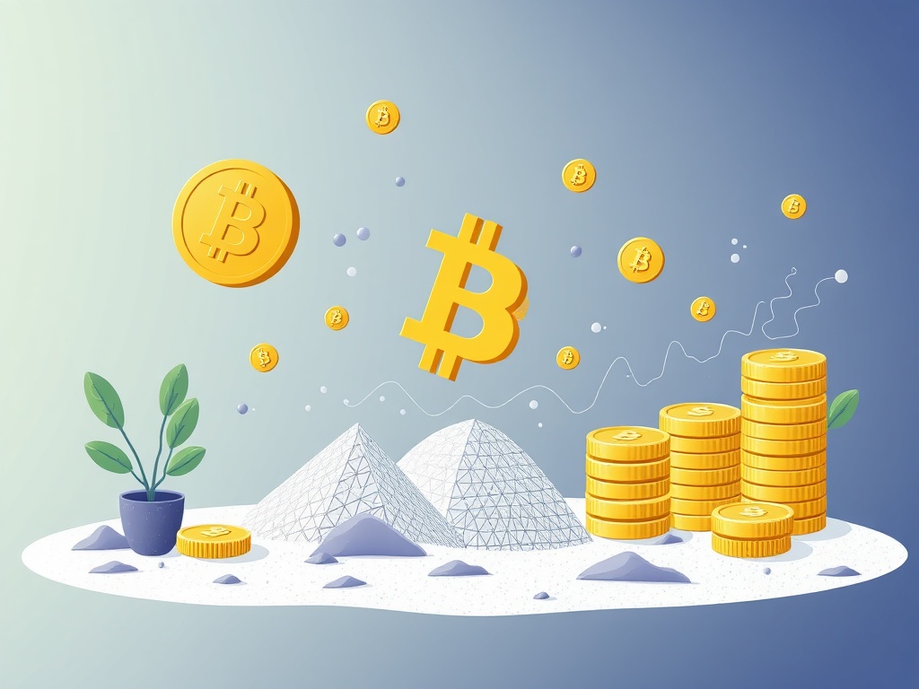 Avoid Consolidating Dust into Main Funds: A Critical Guide for BTCMixer Users