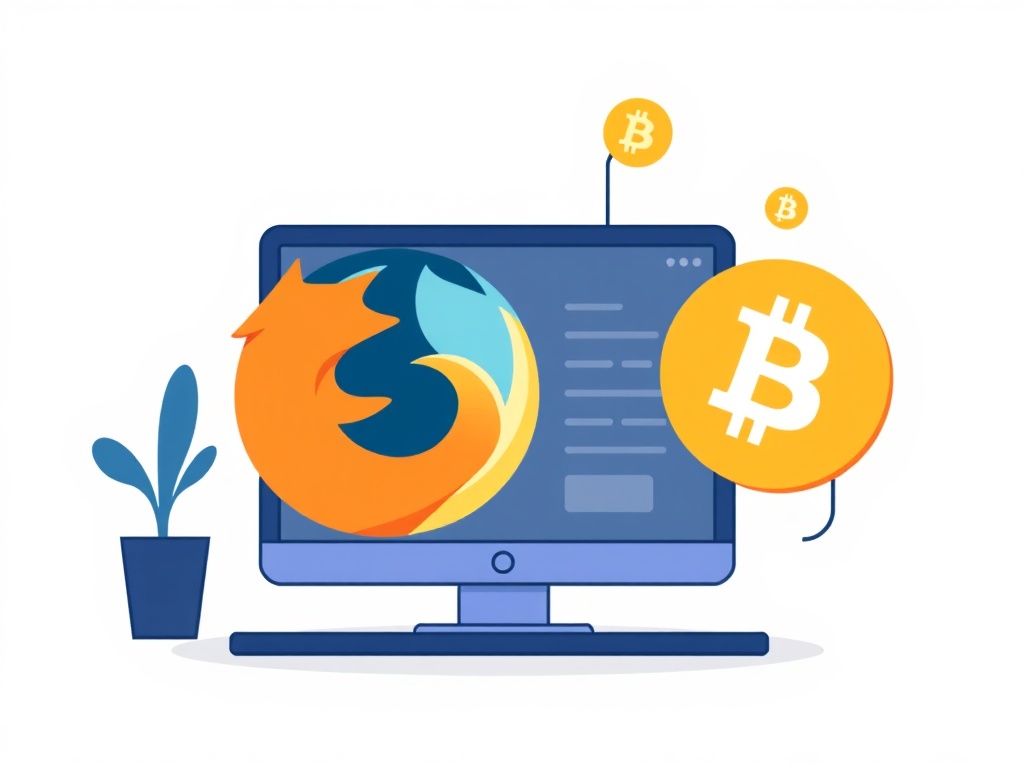 Avoid Browser Extensions That Leak Addresses: Safeguarding Your Privacy in the btcmixer_en Niche