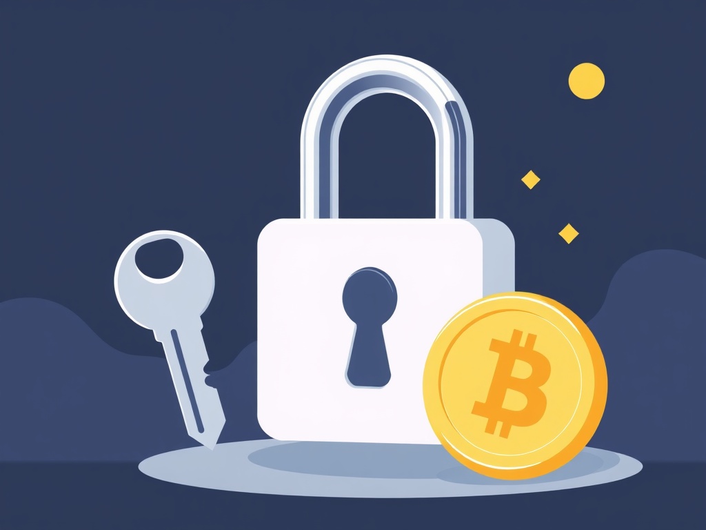 How to Use a Hardware Key for Exchange Login: A Comprehensive Guide for BTCMixer Users
