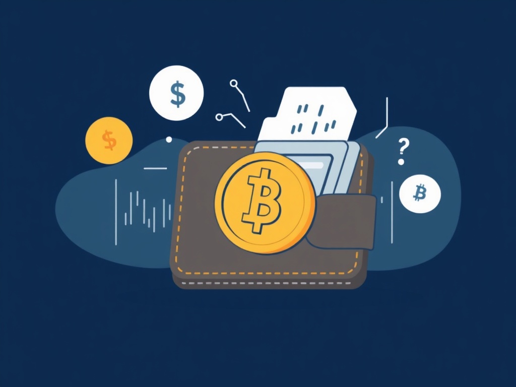 How to Turn Off Wallet Telemetry for Enhanced Privacy in Bitcoin Mixing Services