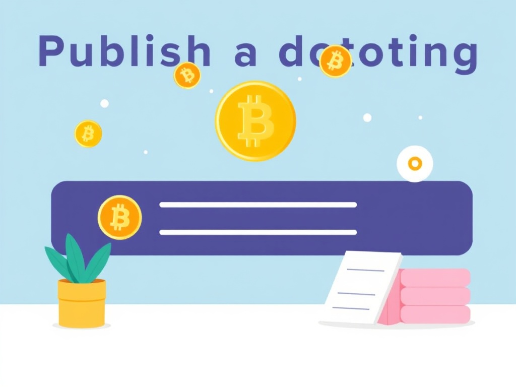 How to Publish a Rotating Donation Address for BTCMixer Users: A Comprehensive Guide