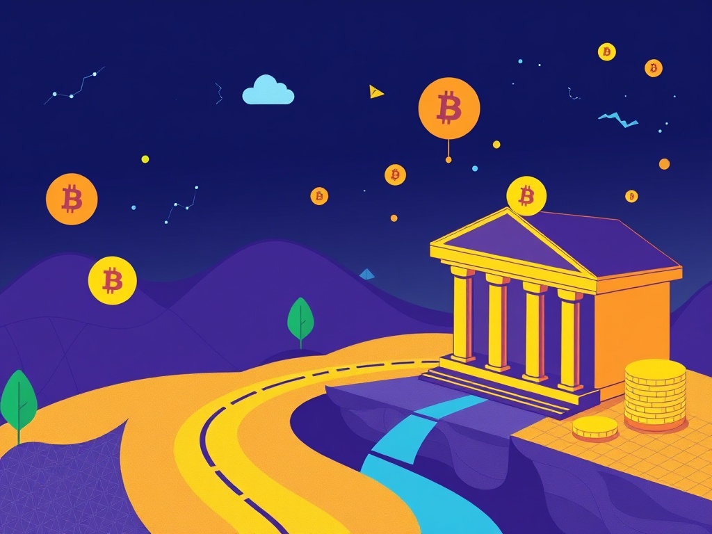 Mapping a Clean Path from Mixer to Bank: Ensuring Transparency in Cryptocurrency Transactions