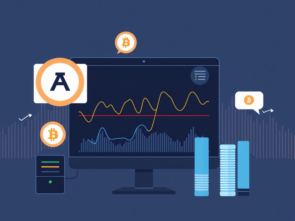Chainalysis KYT Monitoring: Enhancing Security in the BTCMixer Ecosystem