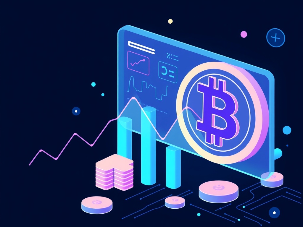 Ciphertrace Transaction Analytics: Enhancing Blockchain Transparency and Security in BTCMixer Operations