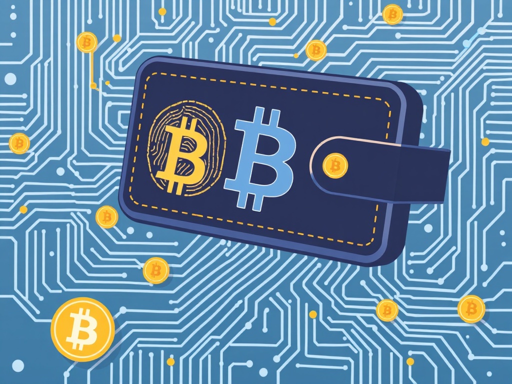 Understanding Wallet Fingerprinting: Risks, Techniques, and Prevention in BTC Mixer Contexts
